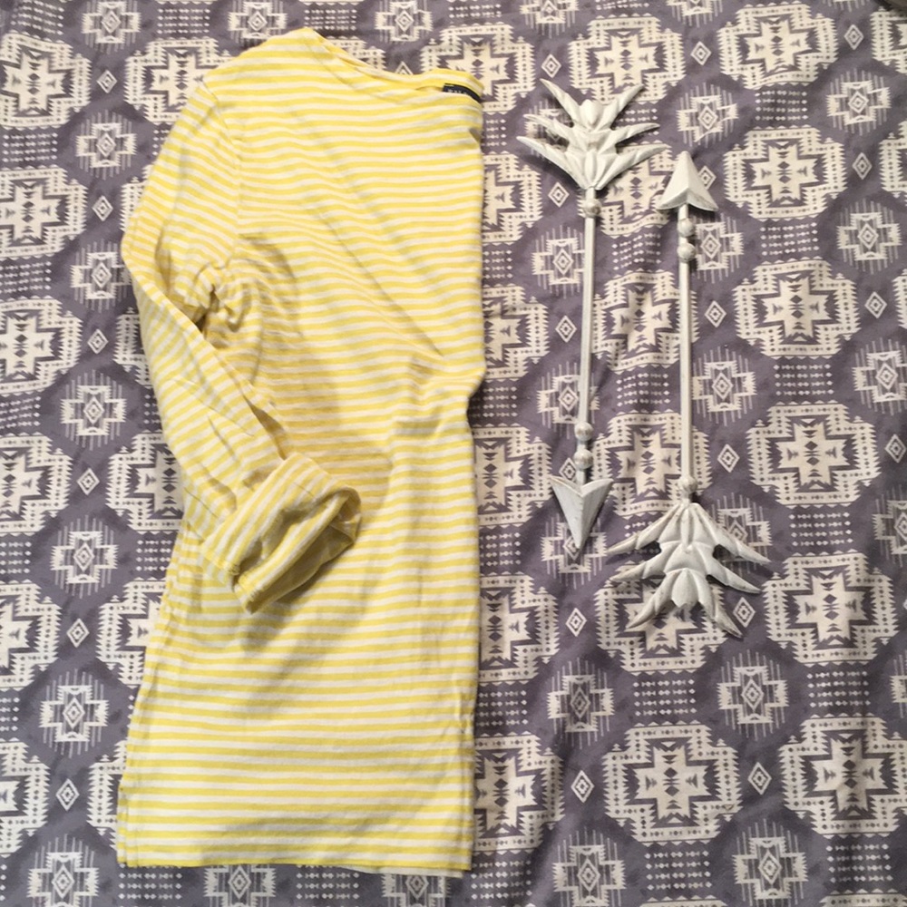 ⚡️BOGO⚡️😱RALPH LAUREN😱 100% cotton yacht shirt